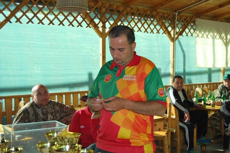 CUPA PESCARILOR - 16-18 MAI 2014 - I - cupa-pescarilor-sulimanu0088.JPG